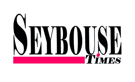 Seybouse Times